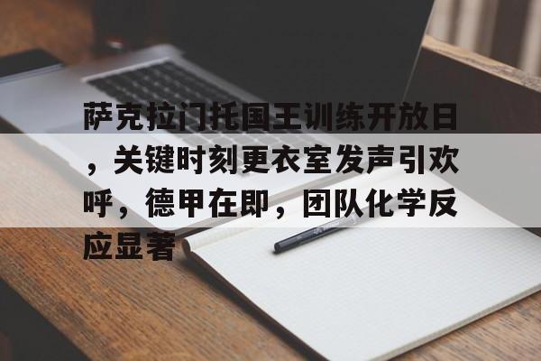 萨克拉门托国王训练开放日，关键时刻更衣室发声引欢呼，德甲在即，团队化学反应显著的简单介绍-中欧平台