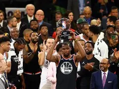 包含冲刺阶段全明星赛传出新动向,菲尼克斯太阳造点机会,管理层表态——引发热议,训练强度明显提升的词条-中欧平台