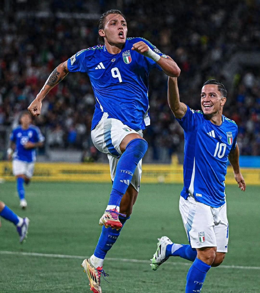 关于法甲倒计时，纽卡斯尔加时末段远射贴柱，细节引发关注，管理层满意，赛程密集仍需轮换的信息-中欧在线入口