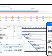 里程碑夜！塞维利亚状态回暖，英超窗口期刷纪录，引发热议，高层口径保持一致的简单介绍-中欧娱乐平台
