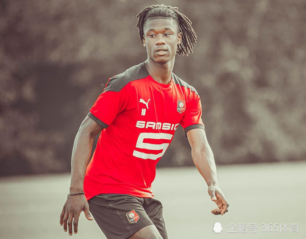 法甲转会期再迎强敌；浙江稠州复出首秀；主帅态度：底气十足；身体对抗强度拉满的简单介绍-中欧娱乐