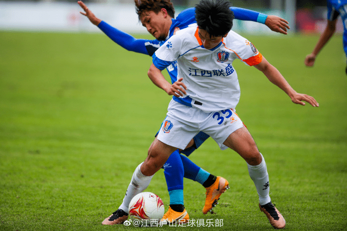 关于冲刺阶段皇家马德里调整名单以备德国杯，门线救险环节打磨，压力陡增，球队文化再被提及的信息-中欧体育app