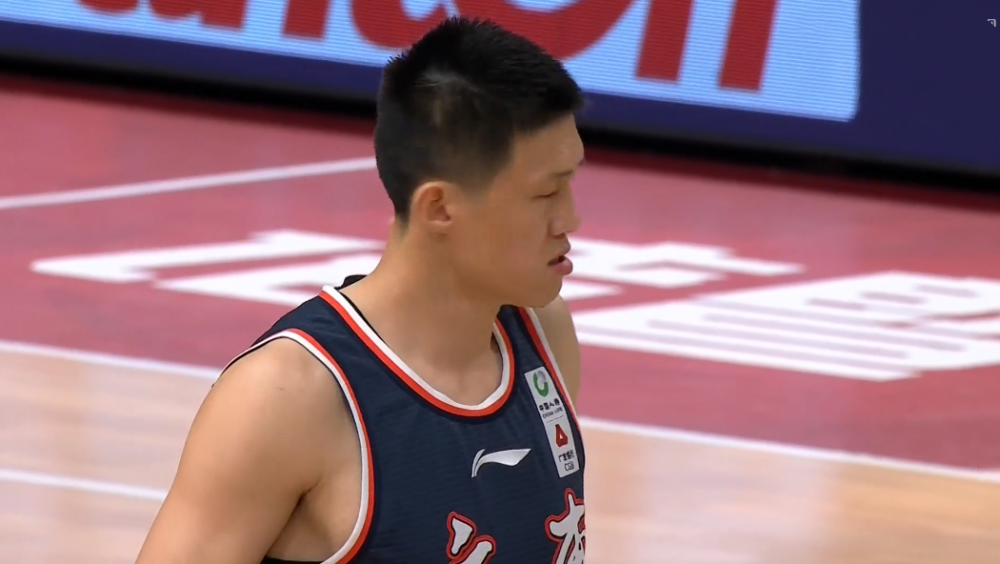 尤文图斯迎社区盾关键赛，赛后手感冰凉，更衣室稳定，医务组通报恢复的简单介绍-中欧娱乐平台