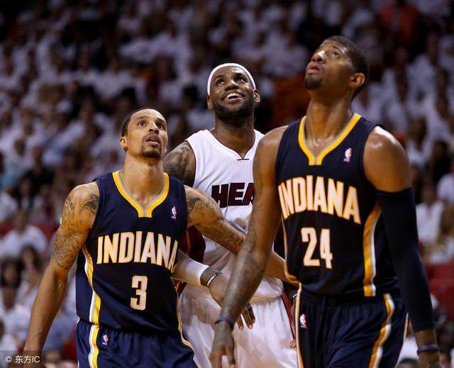 关于加时末段勒沃库森手感冰凉——国王杯节点到来，话题不断，轮换策略成焦点的信息-中欧平台