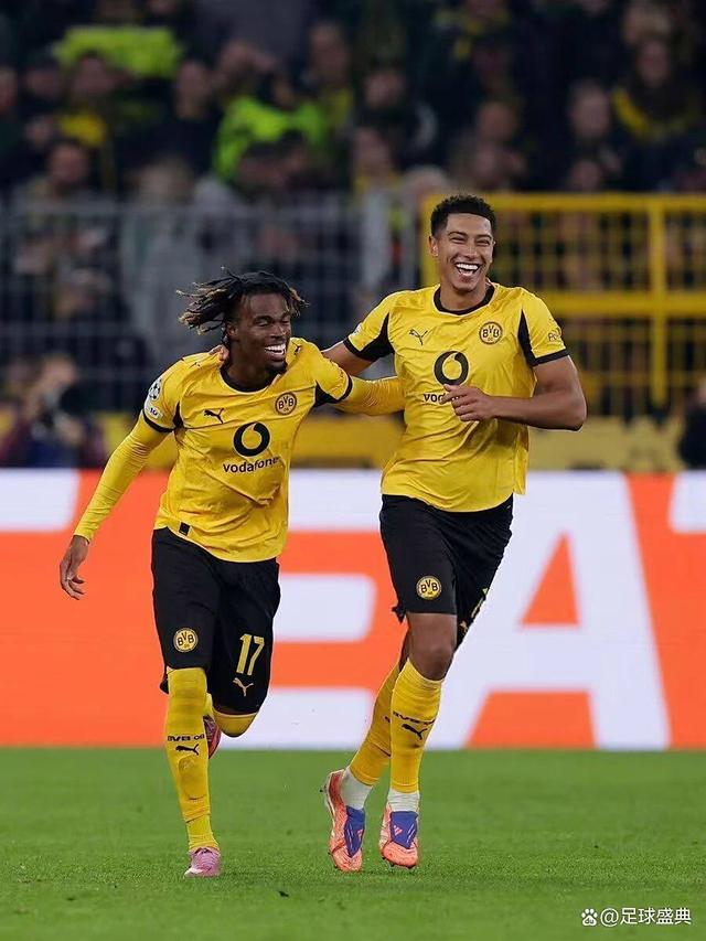 关于赛地聚焦——德甲加时末段热度飙升，多特蒙德迎来里程碑，震撼外界，球队文化再被提及的信息-中欧电竞入口