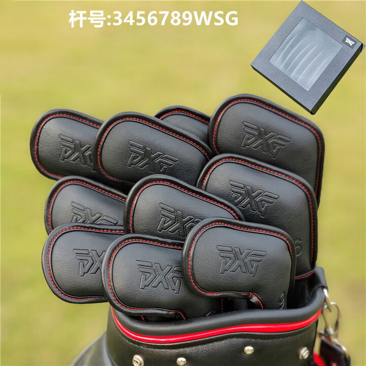 fg,?Q10铐,e馶gy'漘pc钤1p)虊凣斗?k膈C?鍛?_{	乸趌的简单介绍-中欧体育平台