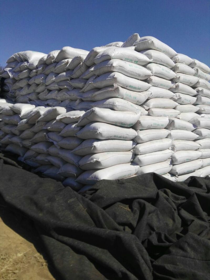 厕所fanxuan-中欧体育app