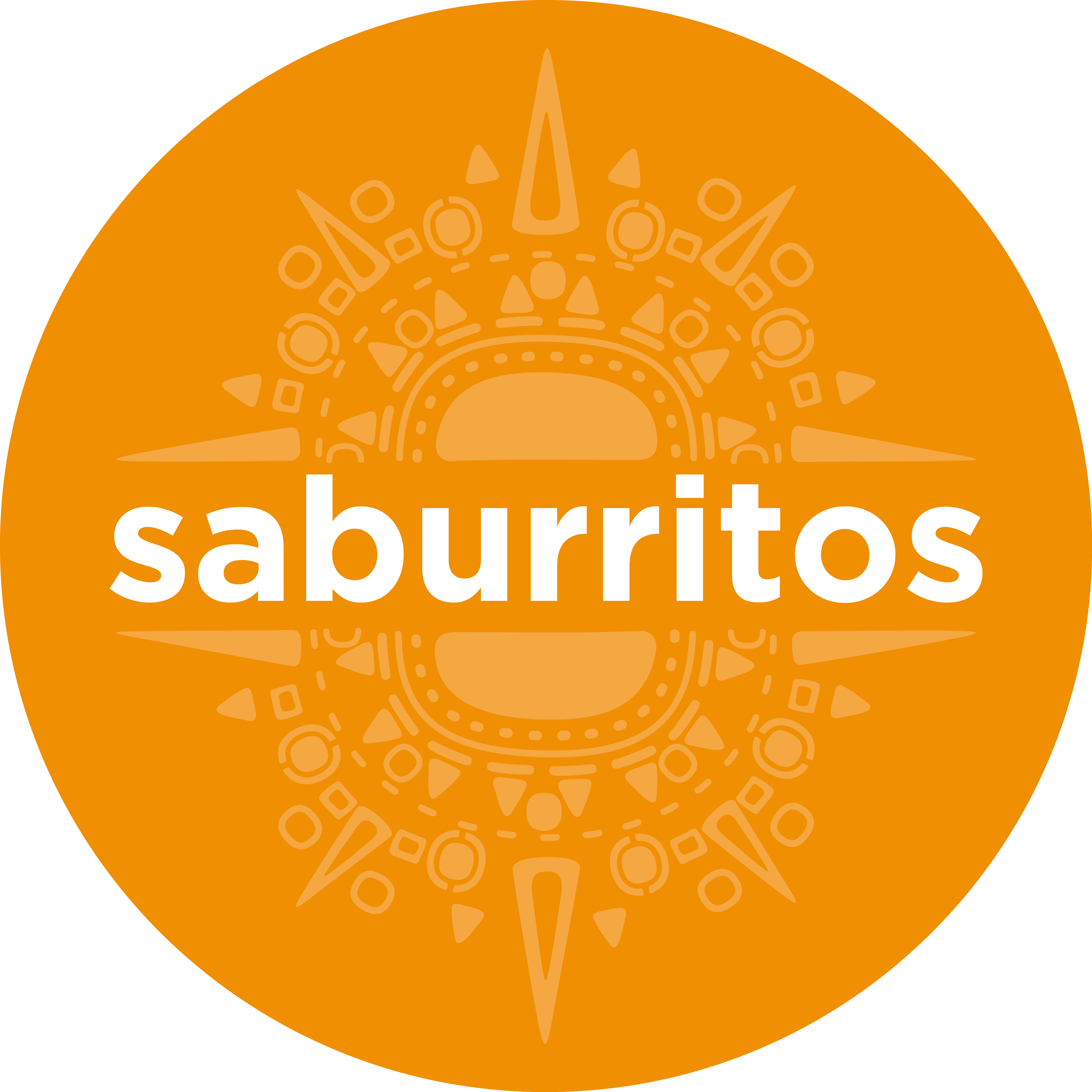 € -中欧体育平台