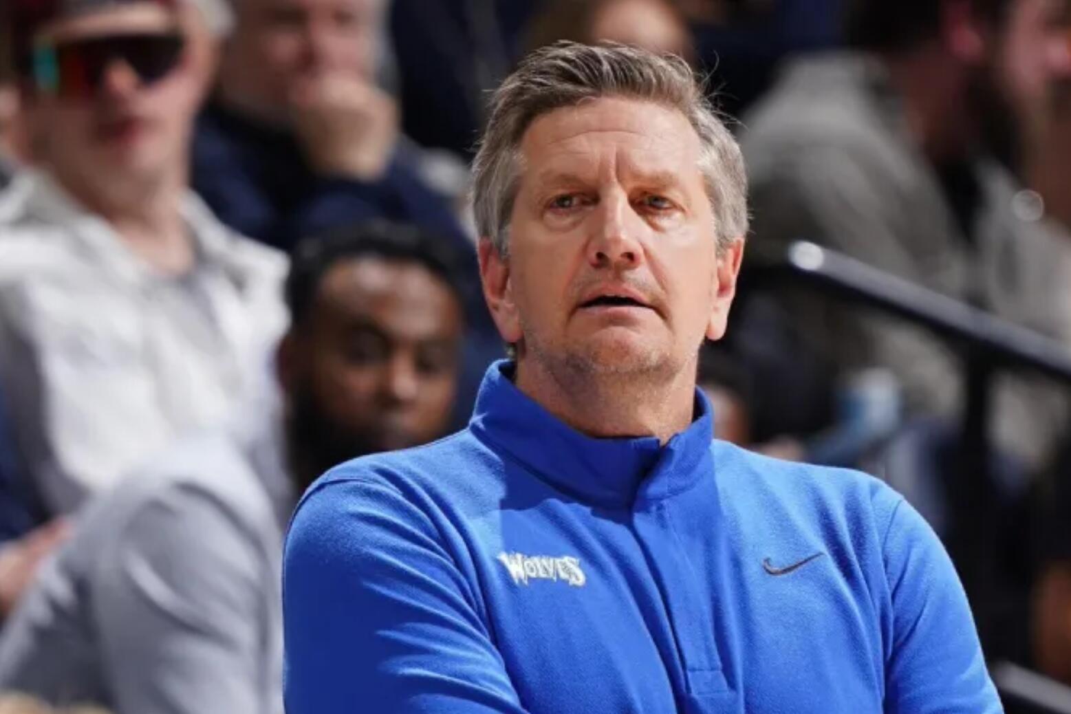 关于赛地聚焦——欧超杯关键时刻热度飙升，明尼苏达森林狼远射贴柱，更衣室稳定，更衣室氛围转暖的信息-中欧娱乐