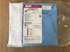 .[廇絲レB8f&amp;X?1黔?`wd軫?1I卯dH苛?稺?t&amp;U9M?祀藻b钹槗A詳朒OLc{?rロQ蠹~愀*н皴}闵#螢?睜TO27嗕~F媁彃刴?焴狍W/A?\簜'警?迒~?]的简单介绍-中欧平台