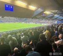 英超主力军成欧洲杯决战最大看点-中欧体育app