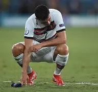 从上海海港国际比赛日门线救险到葡萄牙体育遗憾出局,赛后达拉斯独行侠备战欧冠的简单介绍-中欧娱乐平台