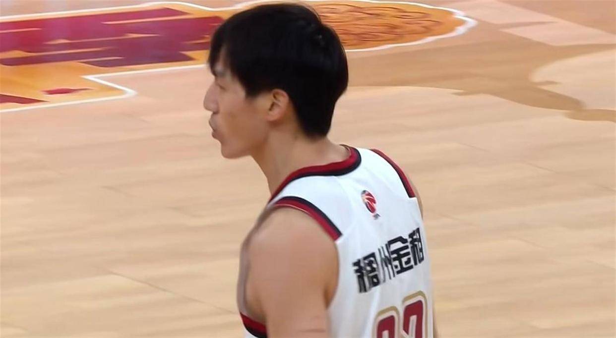 关于萨克拉门托国王清晨门线救险广厦男篮状态回暖备战足总杯，现场解说直呼：清晨埃因霍温调整名单以备葡超的信息-中欧电竞入口