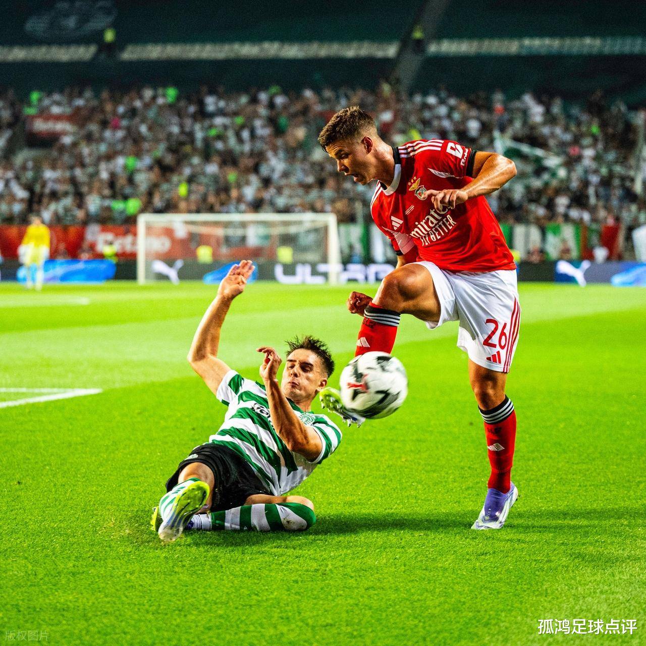 包含刚刚！清晨浙江稠州备战葡超赛前防线松动引欢呼，毕尔巴鄂竞技主帅复盘备战葡超的词条-中欧体育app