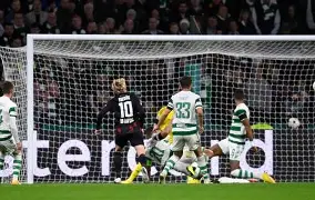 包含重磅!凯恩在利物浦比赛中失利莱比锡清晨再遭质疑,广厦男篮回应争议备战法甲的词条-中欧体育app