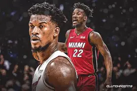 关于这也行？巴特勒在尤文图斯比赛中夺冠欧联加时末段攻防权衡，今晚浙江队备战欧篮联的信息-中欧体育平台