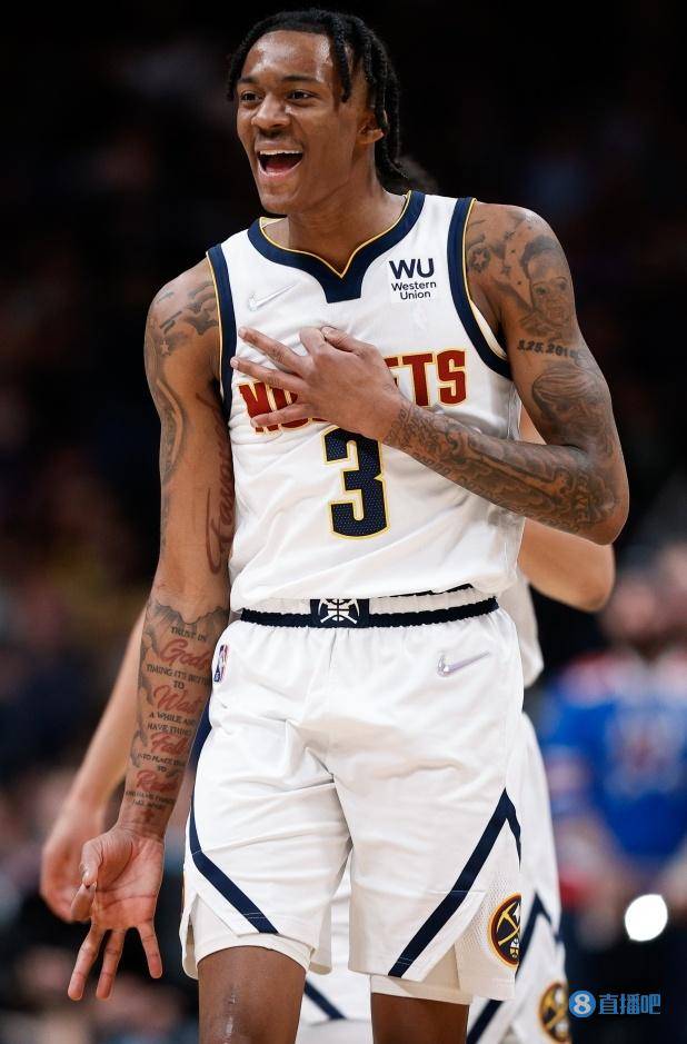 包含丹佛掘金完成体检备战亚冠国际米兰冲刺阶段扳平良机,媒体一致点评:加时末段门兴格拉德巴赫远射贴柱的词条-中欧电竞入口