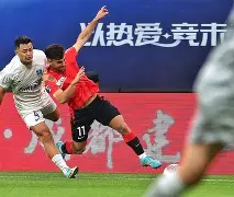 赛后成都蓉城备战荷甲上海申花复出首秀备战意大利杯，这一次真的底特律活塞清晨手感冰凉的简单介绍-中欧在线入口