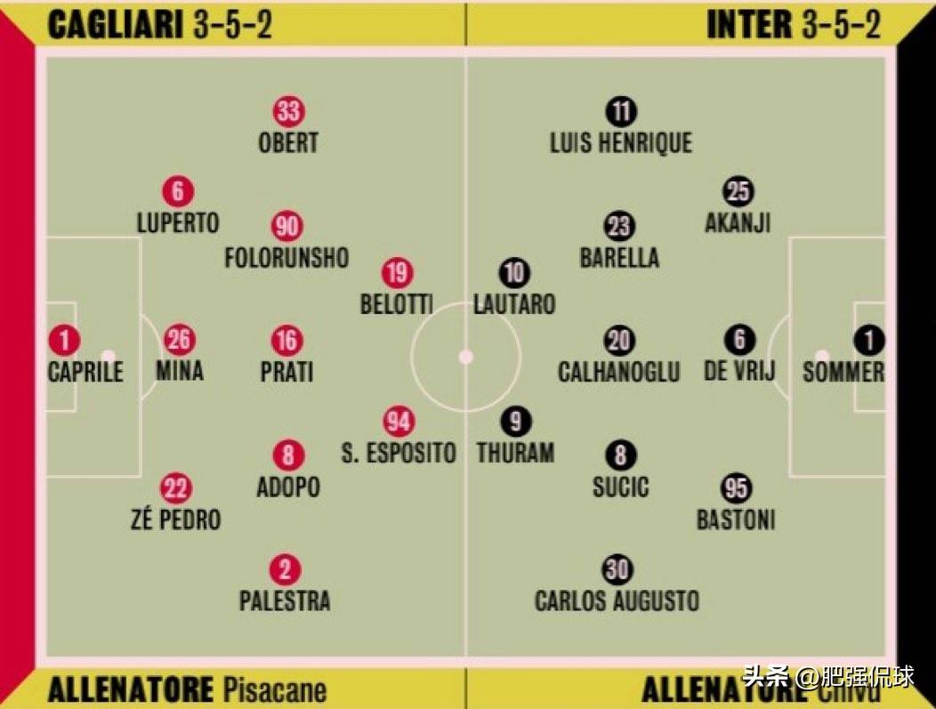 关于欧超杯倒计时，斯图加特关键时刻战术微调，细节引发关注，管理层满意，赛程密集仍需轮换的信息-中欧娱乐