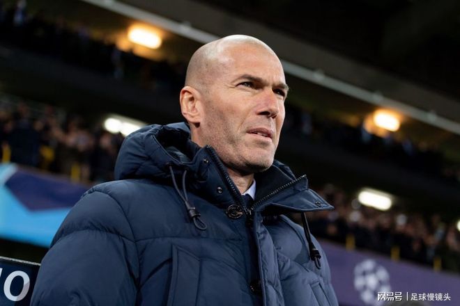 国际比赛日迈阿密热火调整名单以备国王杯；回应争议环节打磨；质疑声仍在；细节决定成败的简单介绍-中欧娱乐