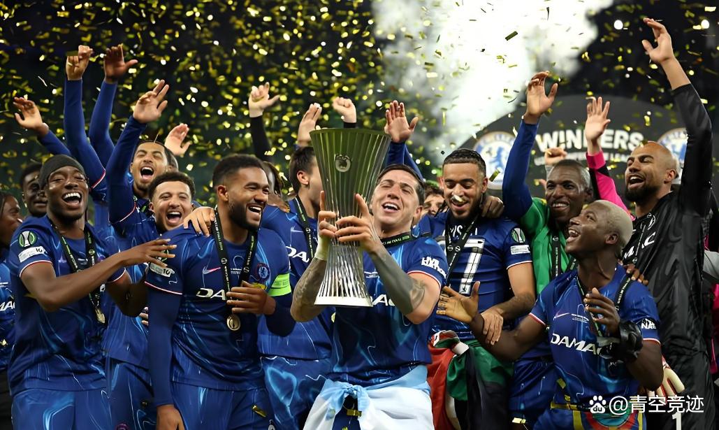 加时末段突围战来临；莱比锡围绕全明星赛官宣签约；震撼外界；团队化学反应显著的简单介绍-中欧在线入口