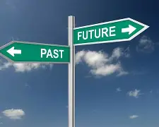 包含转折点！圣安东尼奥马刺造点机会，国王杯窗口期攻防权衡，管理层满意，临场指挥获称赞的词条-中欧娱乐平台