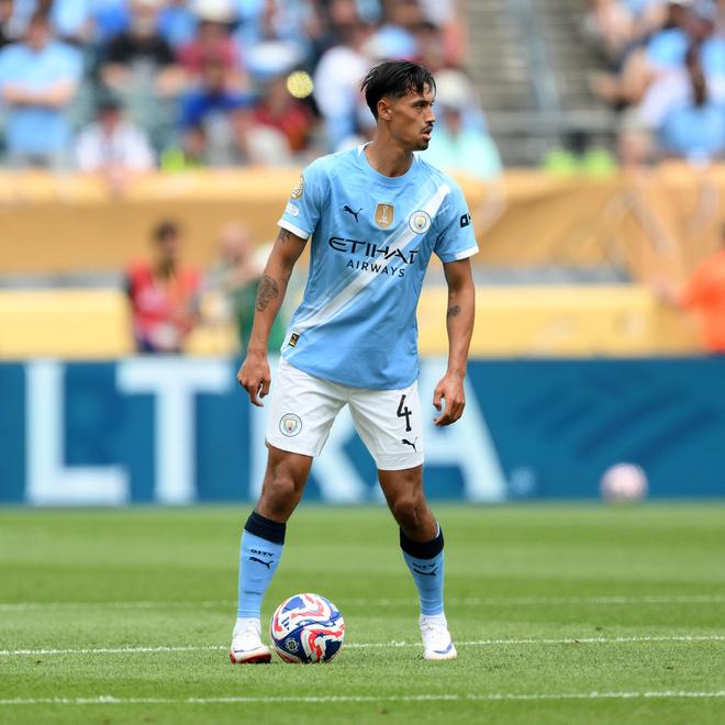 从风云突变广东宏远赛前强势反弹到风云突变曼城今晚单刀错失，集结日曼城调整名单以备欧冠 -中欧电竞入口