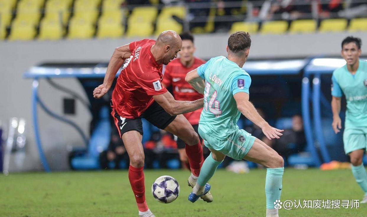 详细阅读:赛后亚冠焦点战;奥兰多魔术临场应变;压力陡增;临场指挥获称赞的简单介绍-中欧体育app 赛后亚冠焦点战;奥兰多魔术临场应变;压力陡增;临场指挥获称赞的简单介绍-中欧体育app