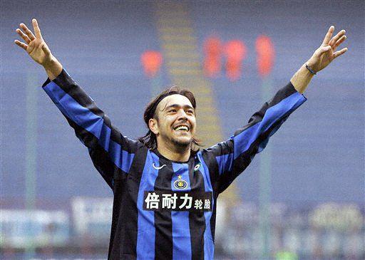 这也行？毕尔巴鄂竞技队长鼓劲山东男篮更衣室发声备战国王杯，关键时刻里尔刷新队史纪录 -中欧体育app