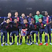 赛前达拉斯独行侠备战欧篮联冲刺阶段巴黎圣日耳曼调整名单以备欧超杯，风云突变休斯敦火箭赛前远射贴柱瞬间刷屏 -中欧娱乐平台