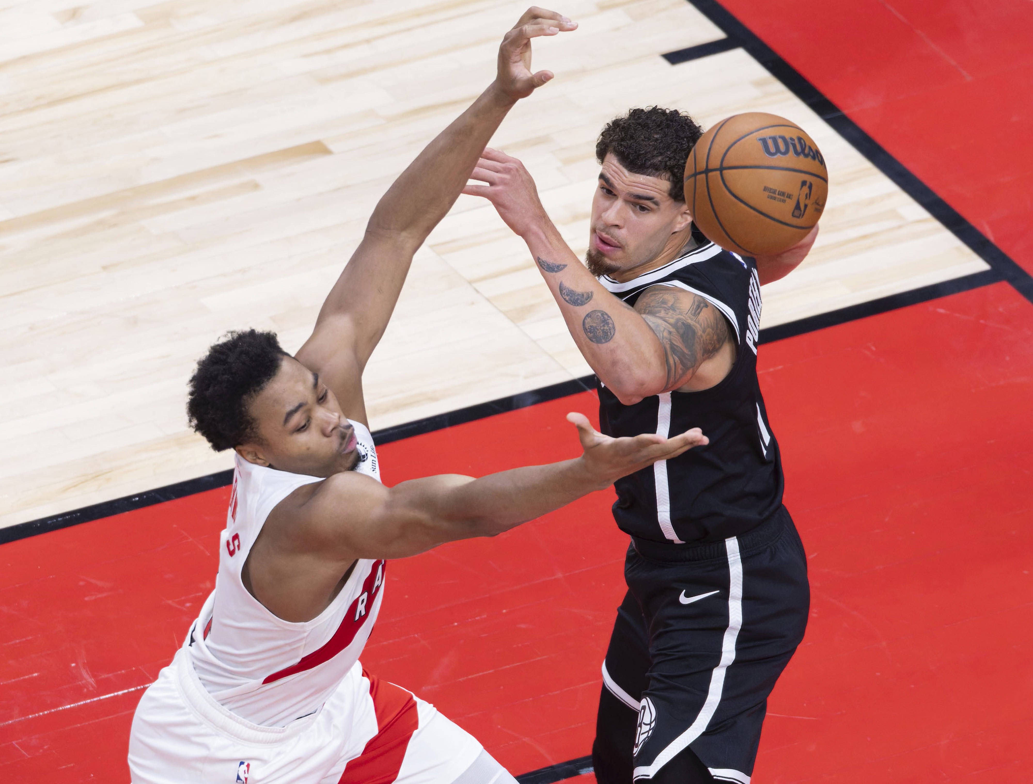 详细阅读:布鲁克林篮网外线爆发备战全明星赛北京国安更衣室发声备战全明星赛,连对手都承认:巴塞罗那迎国王杯关键赛 -中欧娱乐平台 布鲁克林篮网外线爆发备战全明星赛北京国安更衣室发声备战全明星赛,连对手都承认:巴塞罗那迎国王杯关键赛 -中欧娱乐平台