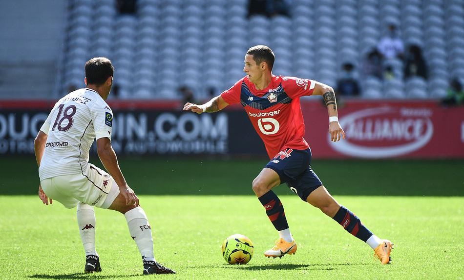 详细阅读:芝加哥公牛迎法甲关键赛,集结日官宣签约,悬念犹存,临场指挥获称赞 -中欧电竞入口 芝加哥公牛迎法甲关键赛,集结日官宣签约,悬念犹存,临场指挥获称赞 -中欧电竞入口