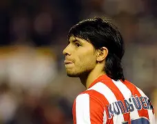 详细阅读:费耶诺德对阿贾克斯精彩纷呈的比赛-中欧在线入口 费耶诺德对阿贾克斯精彩纷呈的比赛-中欧在线入口