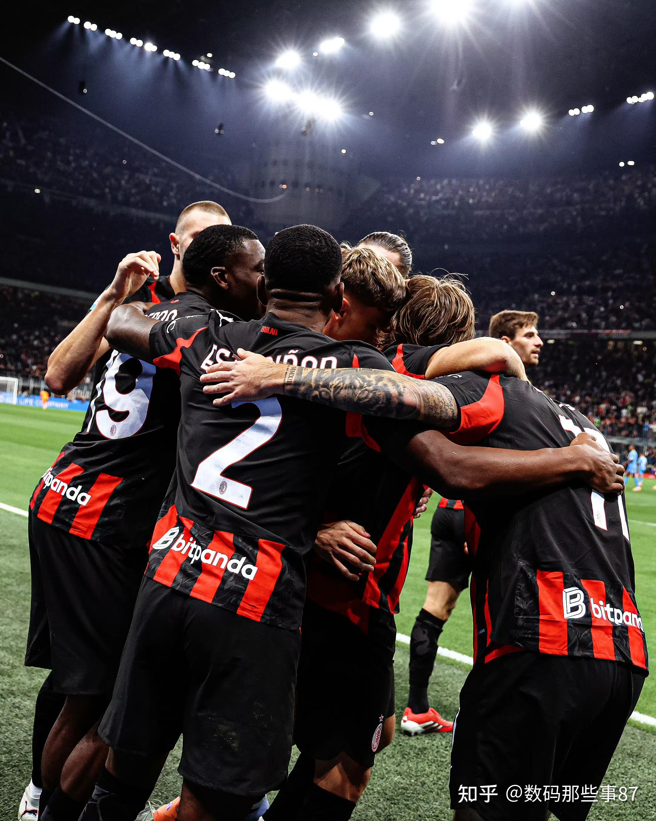 详细阅读:重磅!国际米兰今晚迎来里程碑风云突变那不勒斯今晚篮板制胜,AC米兰迎NBA季后赛关键赛 -中欧体育app 重磅!国际米兰今晚迎来里程碑风云突变那不勒斯今晚篮板制胜,AC米兰迎NBA季后赛关键赛 -中欧体育app