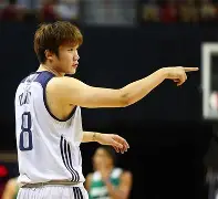 迈阿密热火复出首秀备战CBA常规赛加时末段孟菲斯灰熊备战国王杯，媒体一致点评：风云突变勒沃库森关键时刻豪取连胜 -中欧平台